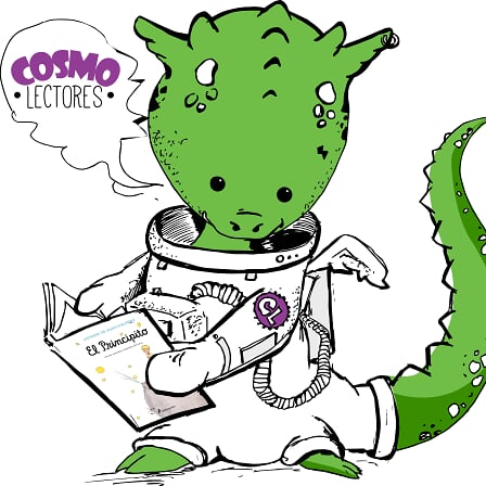 Talleres de promoción a la lectura y escritura creativa