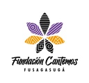 Aníbal Fernando Bonilla