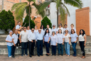 Coro Renacer de Fusagasugá