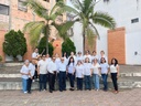 CORO RENACER
