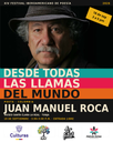 Juan Manuel Roca