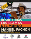 Manuel Pachón