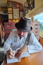 Manuel Pachón