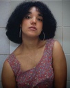 Sheila Zayas Rodríguez