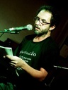 Valdeck Almeida de Jesús