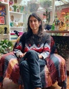 Michael Benítez Ortiz