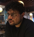 Juan Sebastián Paco Monroy
