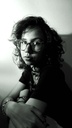 María Alejandra Gamboa Aguirre