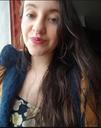 María Alejandra Gamboa Aguirre