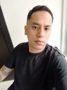 Cristian Felipe Leyva Meneses