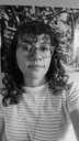 Edna Lizbeth Pérez M.