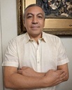 Oscar Eugenio Díaz Betancur