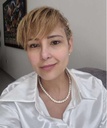 Astrid Villa Doria