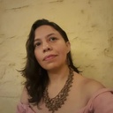 Damaris Román