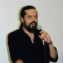 Mauricio Arcila Arango