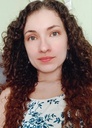 Luisa Fernanda Sánchez Mejía