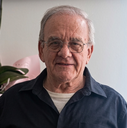 Jorge Enrique Porras