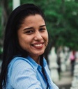 María Clara Rambao Almanza
