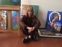 Ángela María Díaz Martínez
