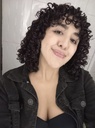 Laura Patricia Zapata Martínez
