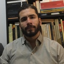 Carlos Andrés Jaramillo Gómez