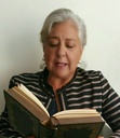 Beatriz Navas