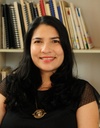 Sandra Milena Acosta Martínez