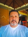 Miguel Veloza Castro