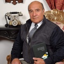 José Leonidas Ramírez Cely