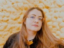 Magda Pinilla