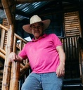 Fredy Oswaldo González Cordero