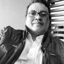 Alberto Rafael Cotes Acosta