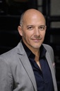 Eduardo González