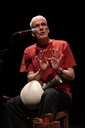 Nicolás Buenaventura