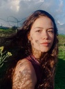 Daniela Pérez Taborda