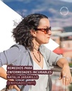 Natalia Jaramillo