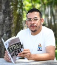 Camilo Oliveros