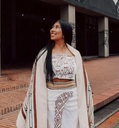 Nicolle Juliana Torres Sierra
