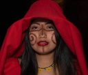 Yolimar Urdaneta Uriana