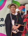 Elion Serrano González