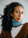 María Elena Sierra