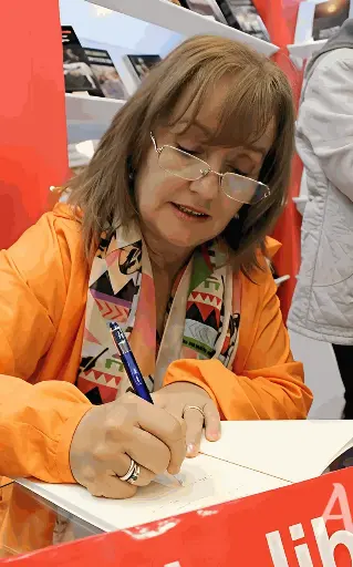 ✨ Taller: Desafío y verdades de la novela