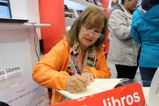 Taller: Desafío y verdades de la novela