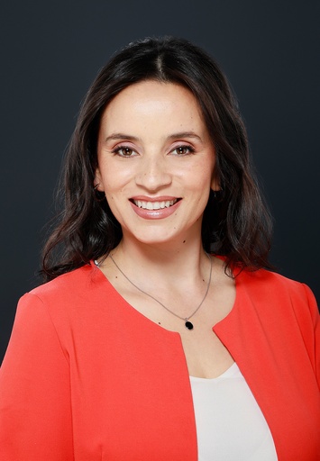 ✨ Taller de Escritura para Mujeres Voces de fuego: Escritura desde el cuerpo, la memoria y el deseo