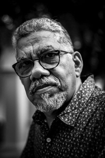 ✍️ Pensar la poesía II
Poesía moderna e imaginación romántico-ilustrada
Con Rómulo Bustos Aguirre