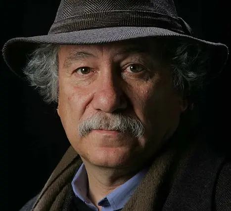 Taller de poesía EL ESPANTAPÁRRAFOS 3