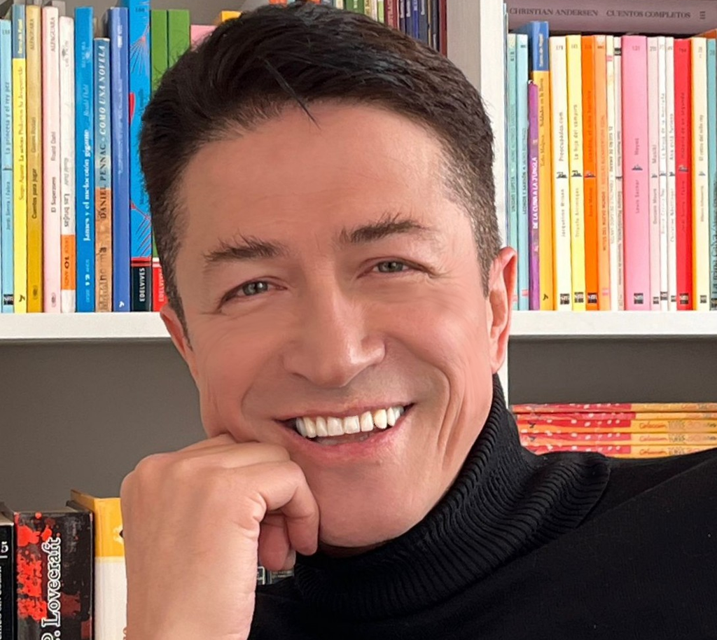 Taller virtual de literatura infantil y juvenil ruta pedagógica ARTBOL 2026