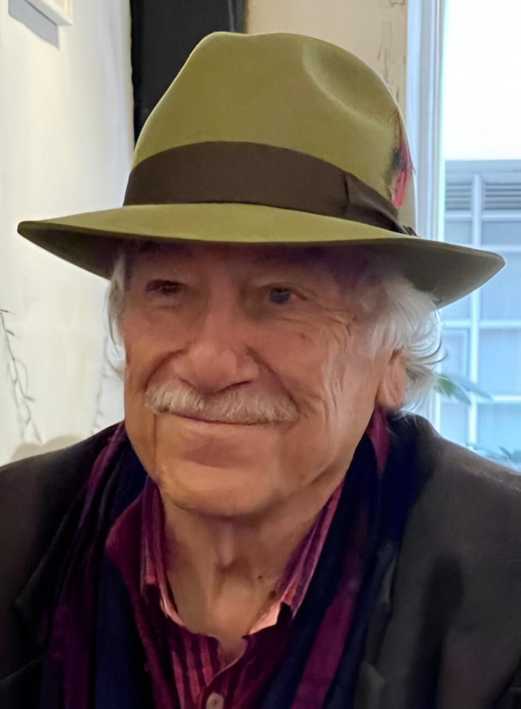 Taller EL Espantapárrafos 4