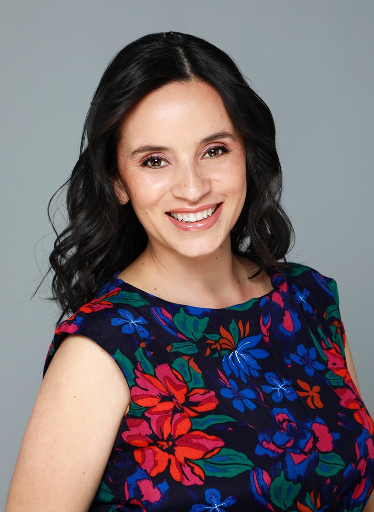 TALLER DE ESCRITURA PARA MUJERES VOCES DE FUEGO 2026