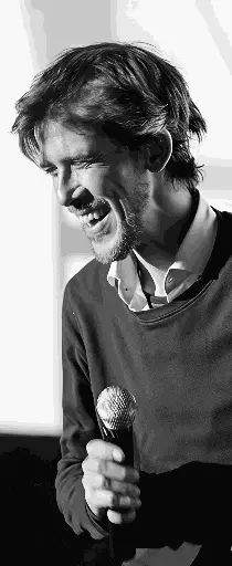 🎬 Taller de Cine Teoría y análisis cinematográfico Con Germán Reyes (España)